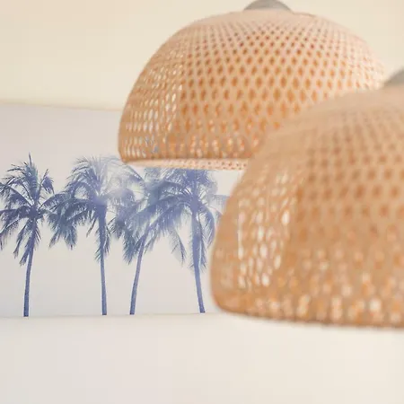 Casa Kama * Raposeira (Faro)