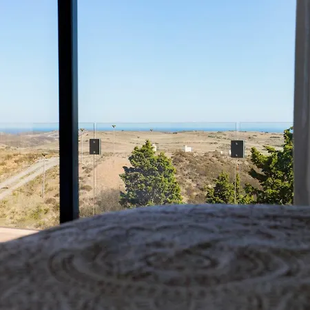 Casa Kama Vakantiehuis