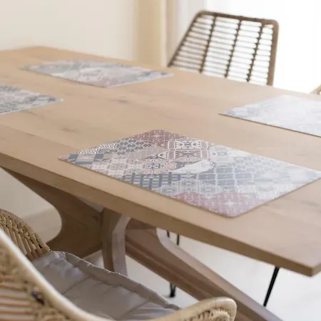 Casa Kama Dom wakacyjny Raposeira (Faro)