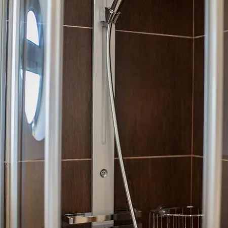 Dom wakacyjny Casa Kama Raposeira (Faro)