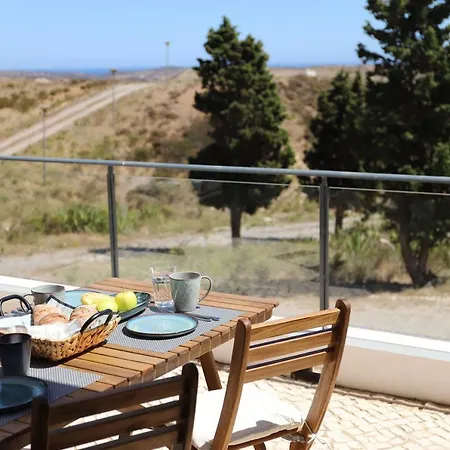 Casa Kama Vakantiehuis *