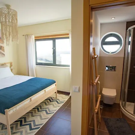 Casa vacanze Casa Kama *