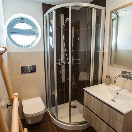 Casa Kama * Raposeira (Faro)