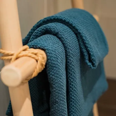 Casa Kama Casa vacanze *