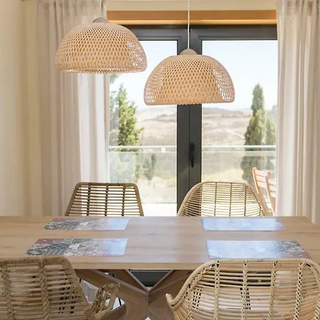 Casa Kama Casa vacanze