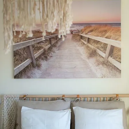 Casa Kama Casa vacanze *