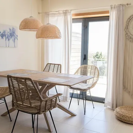 Casa Kama Ferienhaus