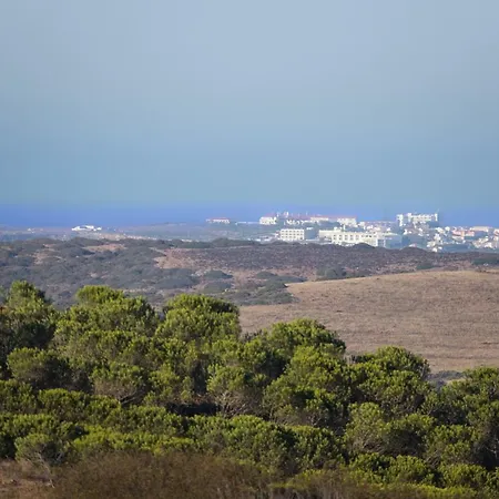 Nyaraló Casa Kama *