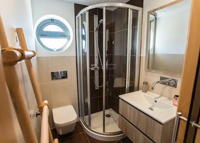 Casa Kama * Raposeira (Faro)