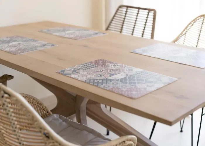 Casa Kama 펜션 Raposeira (Faro)