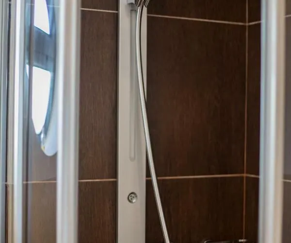 펜션 Casa Kama Raposeira (Faro)