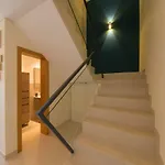 Casa Kama