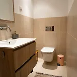 Casa Kama