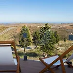 Casa Kama *