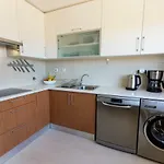 Casa Kama