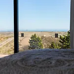 Casa Kama Feriehus