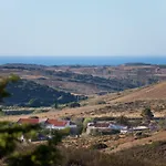 Casa Kama Feriehus