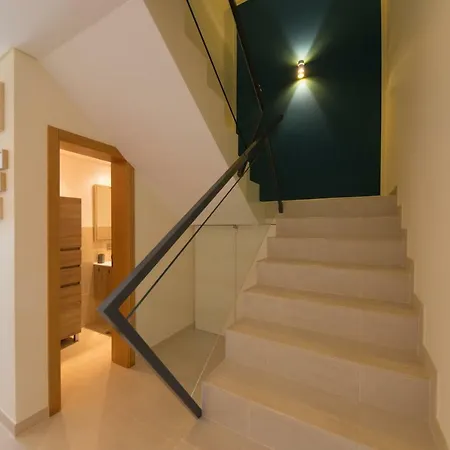 Casa Kama